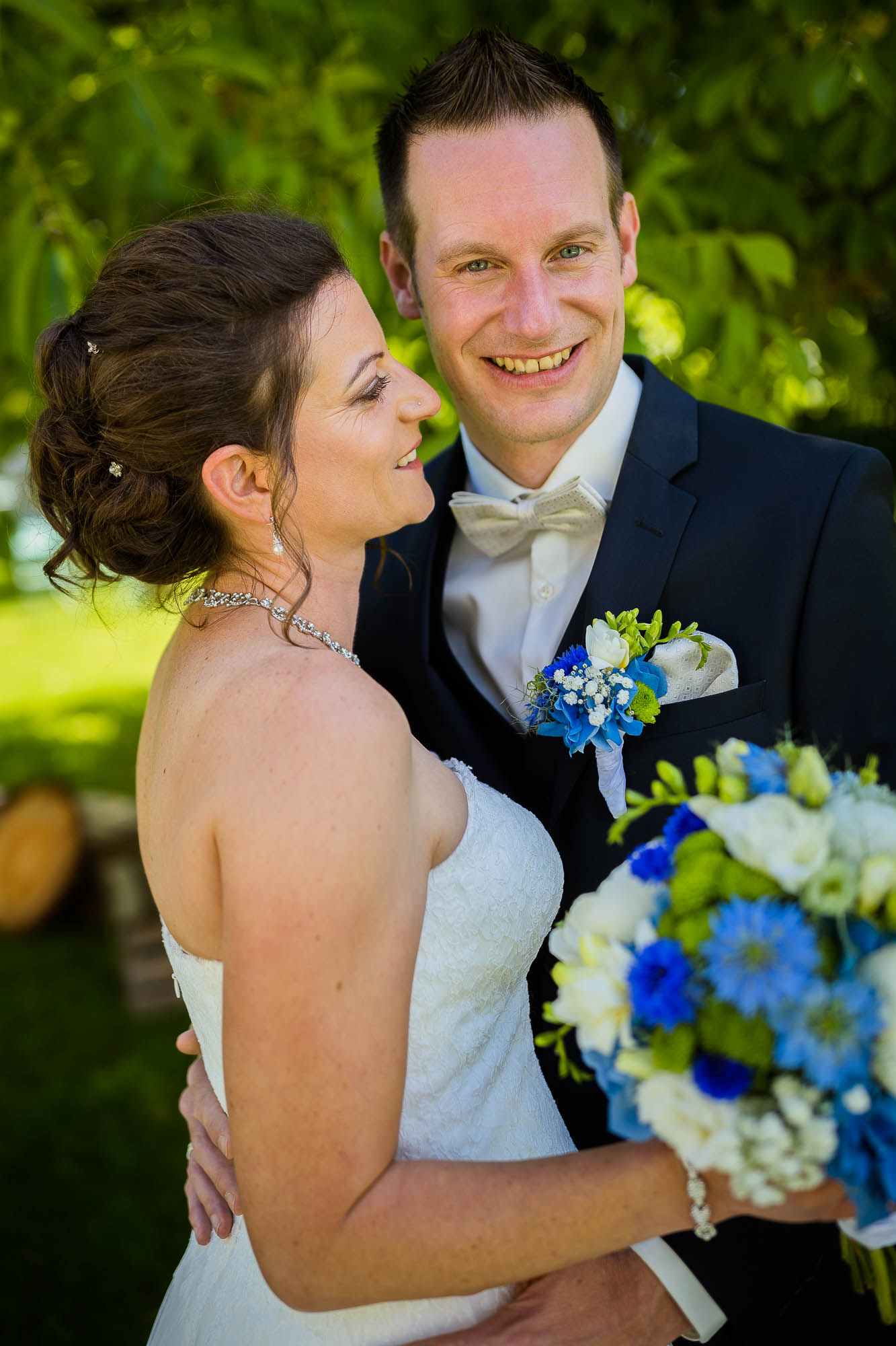 Export x3 1DX27278 Bearbeitet Hochzeit 2020 Claudia & Marco1